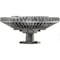 Four Seasons Buick Centurion 73-71-Century Sedan/Coup Fan Clutch, 36956 36956 - alternate 6